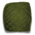 311 Military Green/Verde Militar