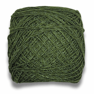 311 Military Green/Verde Militar