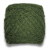 311 Military Green/Verde Militar