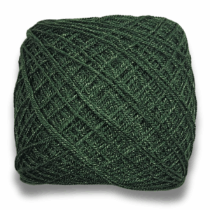 311-B Dk. Military Green/Verde Pino Osc