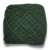 311-B Dark Military Green/Verde Pino Oscuro