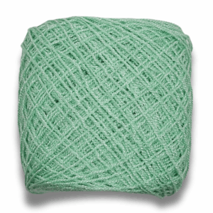 312 LT Jade/Jade Claro