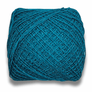 032 Dark Bottle Green/Verde Botella Oscuro