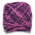 320 Grape Pink/Uva Rosa