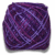 321 Purple/Morado