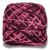 327-NS Wine Pink/Vino Rosa