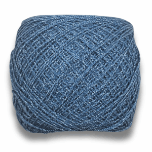 033 Steel Blue/Azul Acero