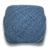 033 Steel Blue/Azul Acero