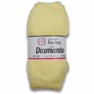 33 Straw Yellow/Amarillo Paja