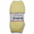 33 Straw Yellow/Amarillo Paja