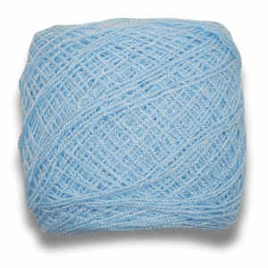 034 Sky Blue/Azul Cielo