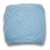 034 Sky Blue/Azul Cielo