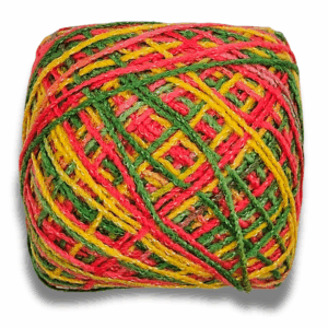 343-NS Var. Bonanza/Mat. Bonanza