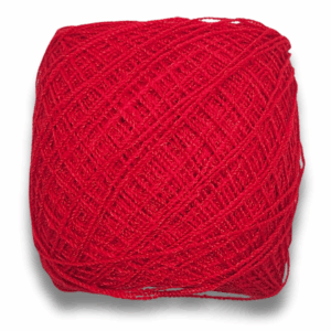 036 LT Red/Rojo Claro