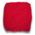 036 Lt. Red/Rojo Claro