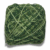 36-NS Olive Green/Verde Olivo