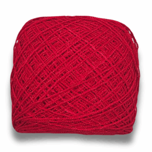 038 Medium Red/Rojo Mediano