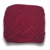 38-B Dark Red/Rojo Oscuro