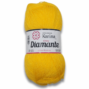 39 Mango Yellow/Amarillo Mango