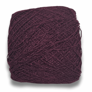 040 Dark Wine/Vino Oscuro