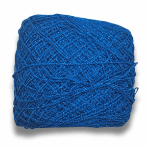 401 Dark Turquoise/Turquesa Oscuro