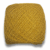 406 Gold/Oro
