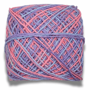 41-NS Var. Candy/Mat. Dulce