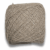 042 Beige/Beige
