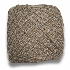 043 Medium Brown/Cafe Mediano