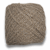 043 Medium Brown/Cafe Mediano
