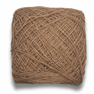 43-B Cinnamon/Canela