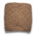 43-B Cinnamon/Canela