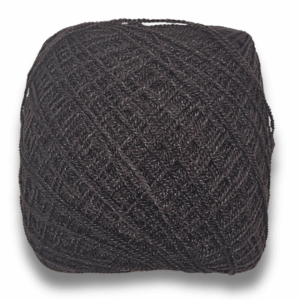 046 Espresso/Cafe Espresso