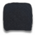 047 Black/Negro