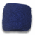 470 Indigo Blue/Azul Indigo