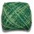 48-NS Green/Verde