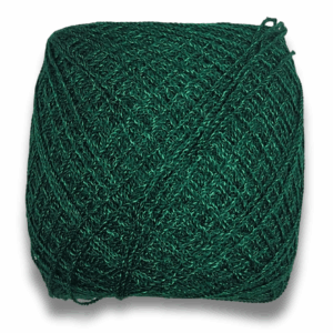 50283 Dark Forest Green/Verde Bosque Oscuro