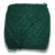 50283 Dark Forest Green/Verde Bosque Oscuro