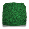 Crystal Yarn/Hilo Cristal