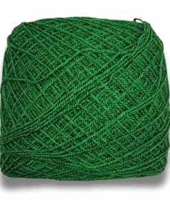 Crystal Yarn/Hilo Cristal
