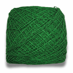 50284 Emerald Green/Verde Esmeralda