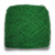 50284 Emerald Green/Verde Esmeralda
