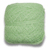 50310 Mint/Menta