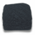 5213 Marsh Green/Verde Pantano