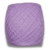 053 Lilac/Lila