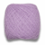 053 Lavender/Lila
