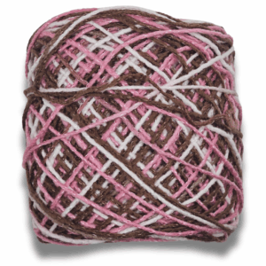 54-NS. Var. Duvalin/Mat. Duvalin