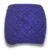 055 Purple/Morado