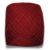 069 Dark Cherry/Guinda Oscuro