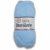 06 Sky Blue/Azul Cielo